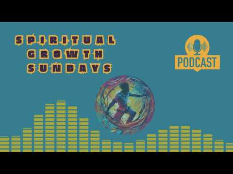 A Lot Happened… Let’s Flow | SGS Season 5 | Raw Kingdom Encouragement