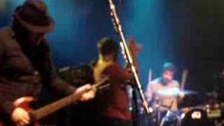 Motion City Soundtrack - Modern Chemistry