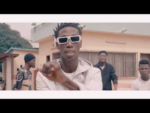 AIRO 1 El zare Josa Willxy MartinFac , samking  (by Afrika Media Group)