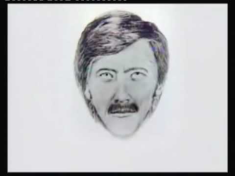 Crimewatch Redux - Murders of Jason Swift & Barry Lewis (1985)