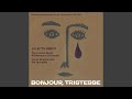 Bonjour Tristesse English Film Version From Bonjour Tristesse