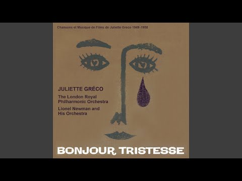 Video thumbnail for Bonjour Tristesse [English]