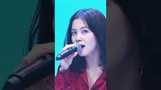 Raiden, Chanyeol – Yours (feat. LeeHi, CHANGMO) ☺️