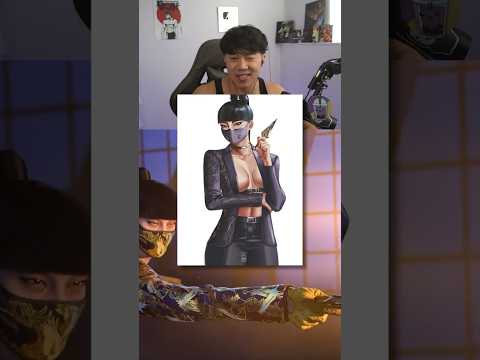 OG Siege is BACK in R6 Year 9 (NEW CHANGES)