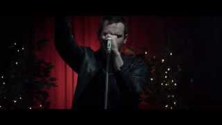 POMMEZ INTERNACIONAL - LA CELEBRACIÓN (Official Music Video)