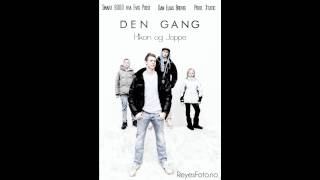 H'kon og Joppe - Den Gang ft. Smart 9000 fra Evig Poesi og Dan-Elias Brevig (Prod. Xtatic)