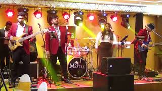 Download lagu Midule Atana Nangoo   Mister Band mp3