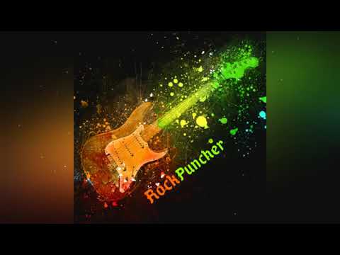 Team Bass - RockPuncher