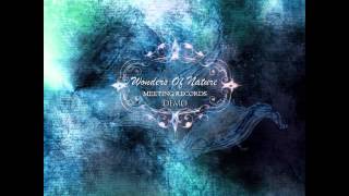 Wonders of Nature - Long Lost To Where No Pathway Goes (Summoning Cover)