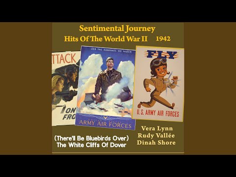 A Slip Of The Lip (Can Sink A Ship) (feat. Ray Nance)