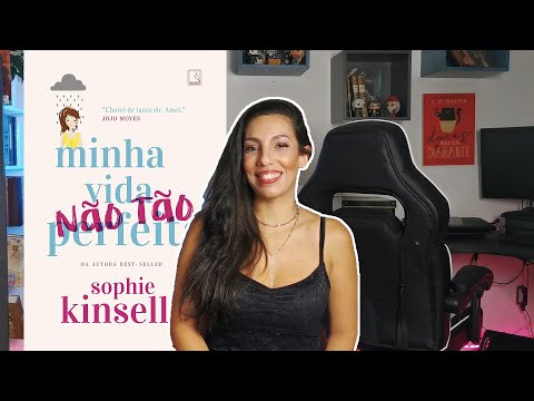 video thumnail