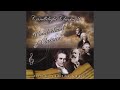 Sleepers Awake - Theme From Cantata No. 40 