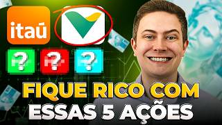 EARN R$1,000 PER MONTH WITH A LITTLE INVESTMENT!