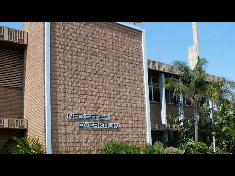 Lied 266 - Onse Vader