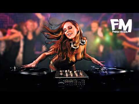 Sultan, Ned Shepard, Coldplay - Every Teardrop Is Walls + Download