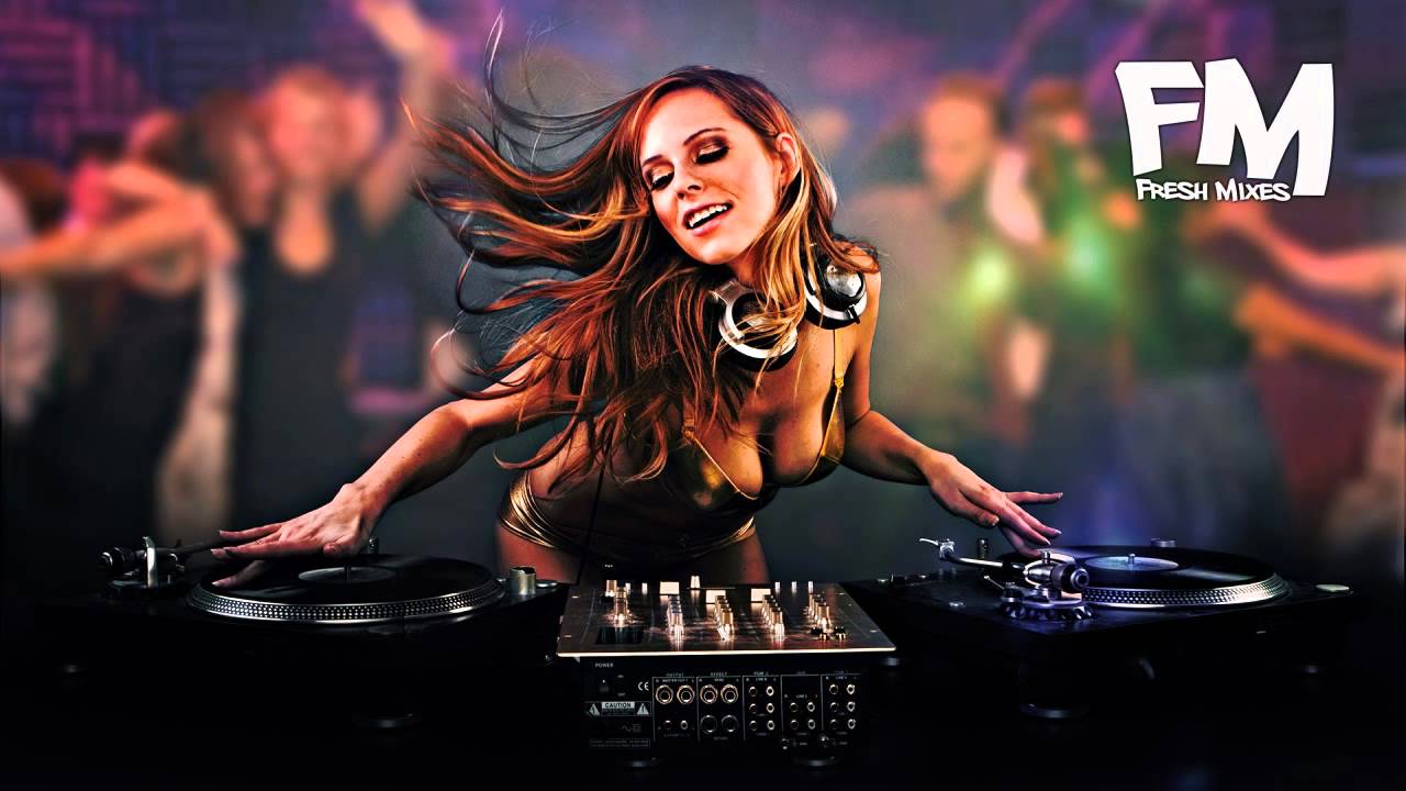 Sultan, Ned Shepard, Coldplay - Every Teardrop Is Walls + Download