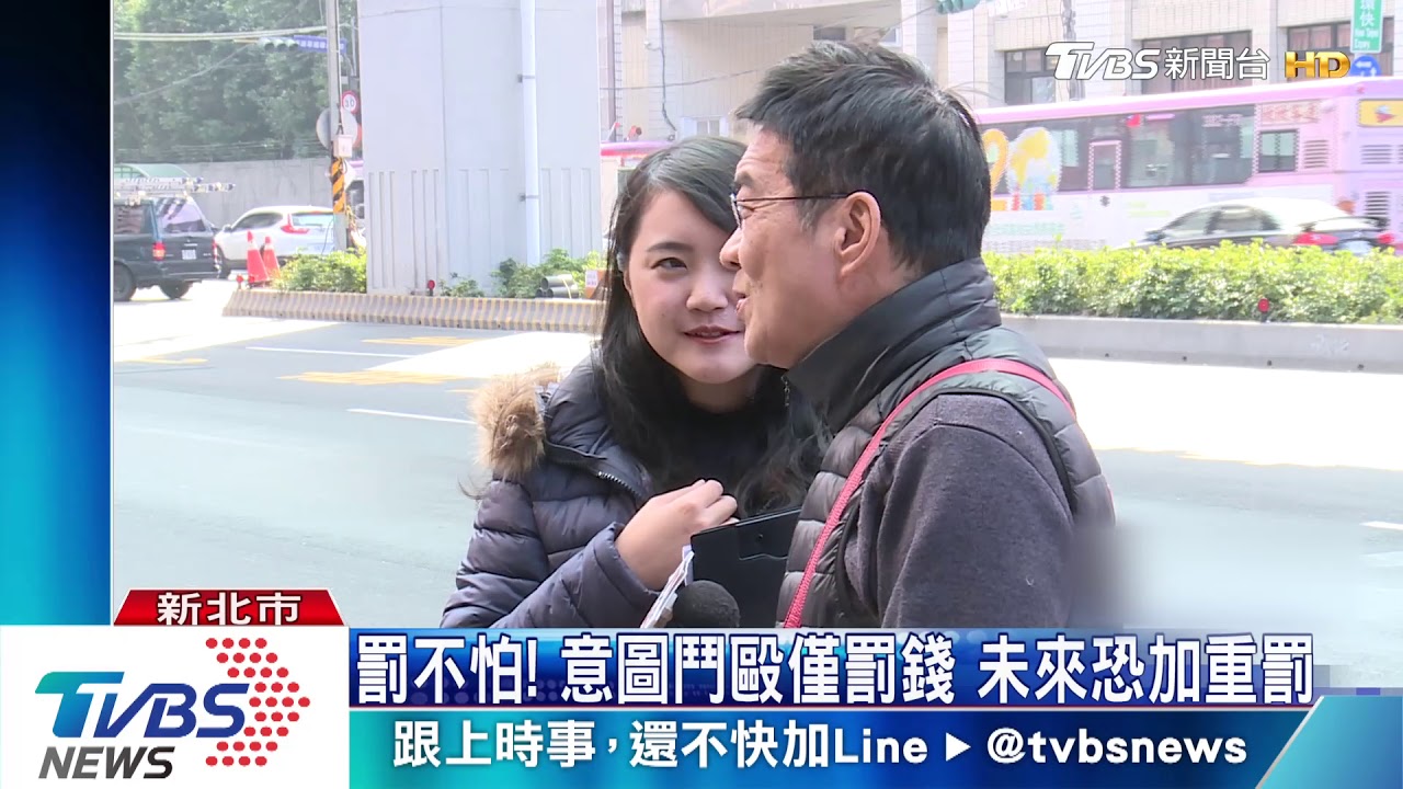 高職生疑欠賭債! 44惡煞聚眾遭55警包圍