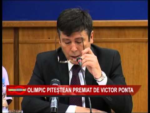 02 OLIMPIC PITESTEAN PREMIAT DE PONTA