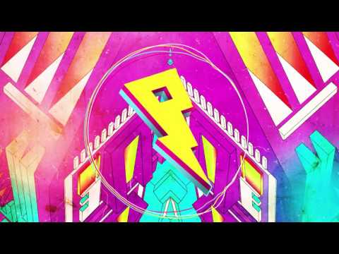 Zara Larsson & MNEK - Never Forget You (Slushii Remix)