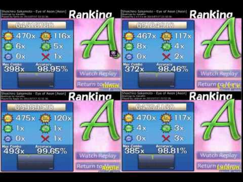 download lagu mp3 mp4 Ojst, download lagu Ojst gratis, unduh video klip Ojst
