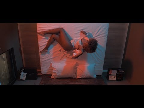 Psyco - Hey Baby (Official Video)