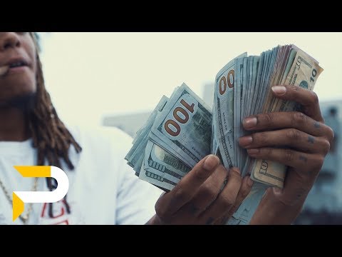 #BSM Dezy - Up Now (  “ProducerJReed” ) | Dir. @WETHEPARTYSEAN