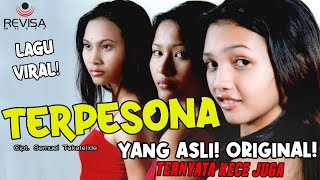 Download Lagu Gratis