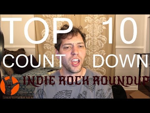 download lagu mp3 mp4 Indie Music Submission, download lagu Indie Music Submission gratis, unduh video klip Indie Music Submission