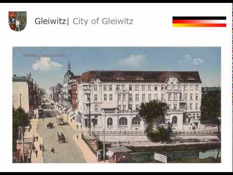 Bundesstaat Schlesien