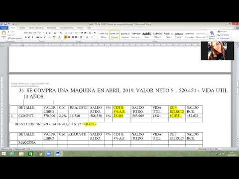 4° D  C R I      P I C F   CONTABILIZACIONES FINALES DEL ACTIVO FIJO C M    CRÉDITO COMPRA ACT  FIJO