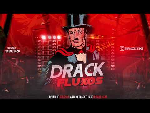 MEGA DAS VIELAS 2 - DJ BRUNO PRADO, DJ ALEF RODRIGO & DJ FELYPINHO 013 (@drackdosfluxos)