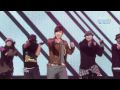 [1080P HD] Brian Joo (ft. Supreme Team) - My ...
