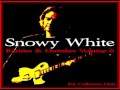 Snowy White - Addicted Man 