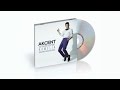 Akcent feat. Lidia Buble & DDY Nunes - Kamelia ...