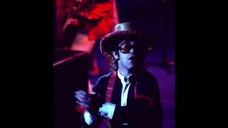 Elton John - Street Kids - Live in San Diego 1975