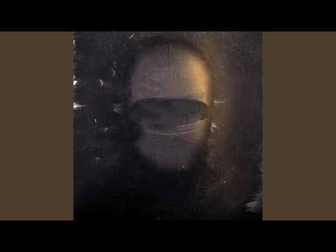 Beat Drill Spanka Graves