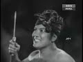 1959 - Musang Berjanggut | P Ramlee | Full Movie | Filem
