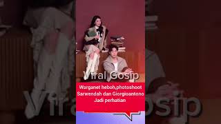 Download lagu #katakata#kehidupananakkalbatangbanyak# mp3