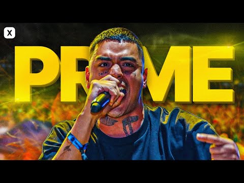 El Día que KODIGO nos regresó al 2015