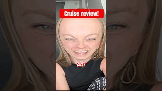 MSC Cruise Review Preview - Nassau Bahamas and Ocean Cay #shorts #cruise #cruiseship