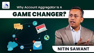 How AA is a Game Changer