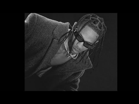 TRAVIS SCOTT x DRAKE x NAV TYPE BEAT - INSOMNIA