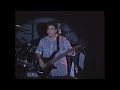 Ivan Lins - Dinorah, Dinorah - Tour Japão - Tokyo (1989)