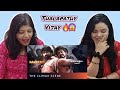 Master Movie Climax Fight Scene Reaction Thalapathy Vijay Vijay Setupathi Vibe Check
