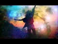 || Deep House || Clara Luzia - The Waving Ones Are ...