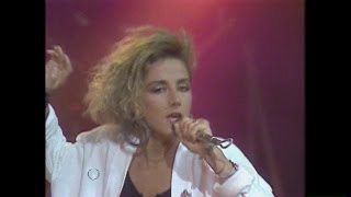 Mecano - Ya viene el sol