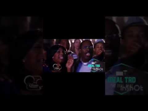 If bling was from kopala and truth was from Lusaka @let it shine