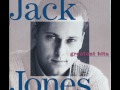 Jack Jones - You're Sensational (1965)