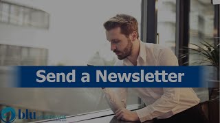BluMortgage video