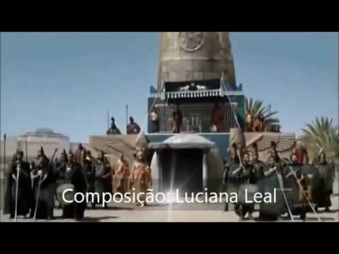 Fiel A Qualquer Preço video